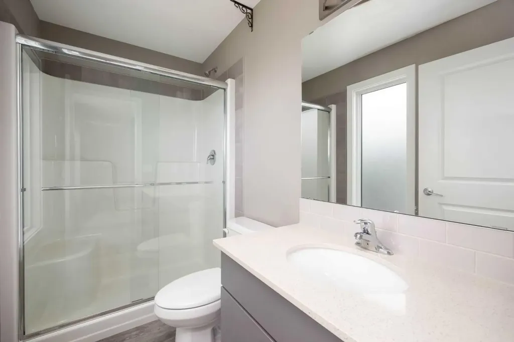 401 Athabasca Avenue Fort Mcmurray AB T9J0A1
