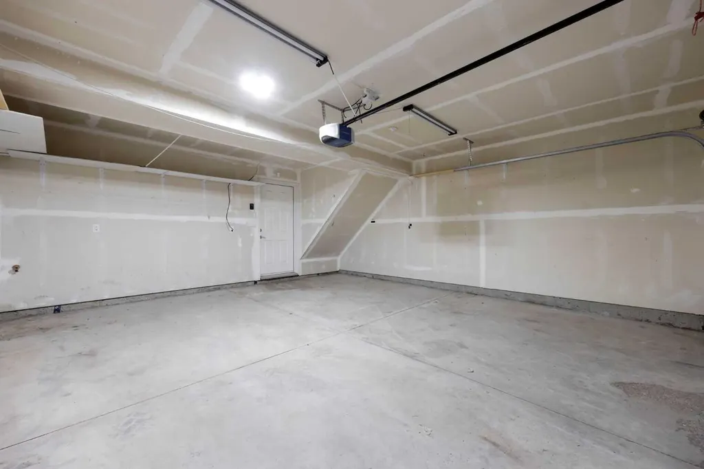 401 Athabasca Avenue Fort Mcmurray AB T9J0A1