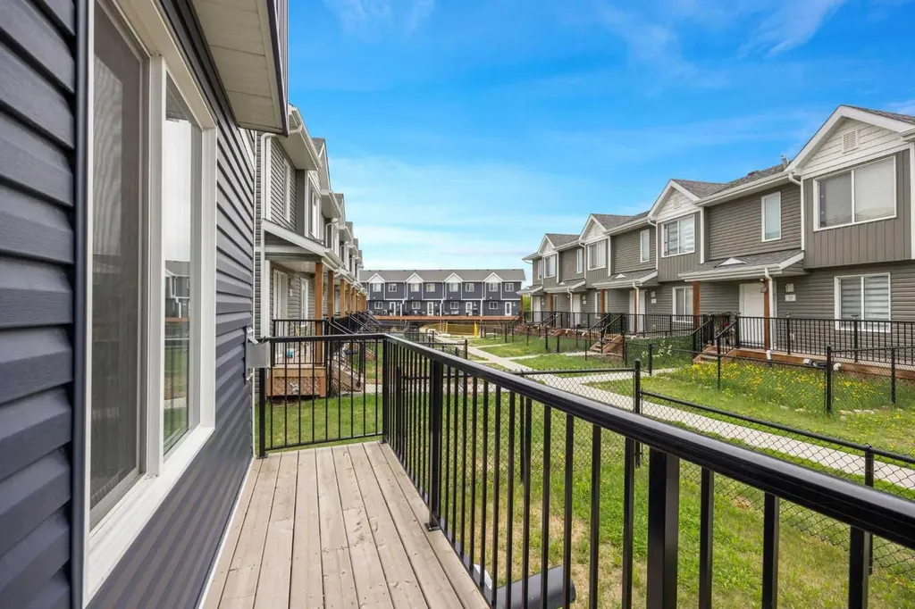 401 Athabasca Avenue Fort Mcmurray AB T9J0A1