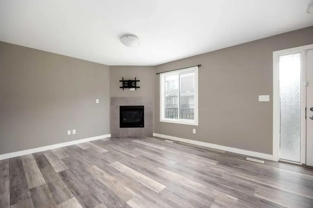 401 Athabasca Avenue Fort Mcmurray AB T9J0A1