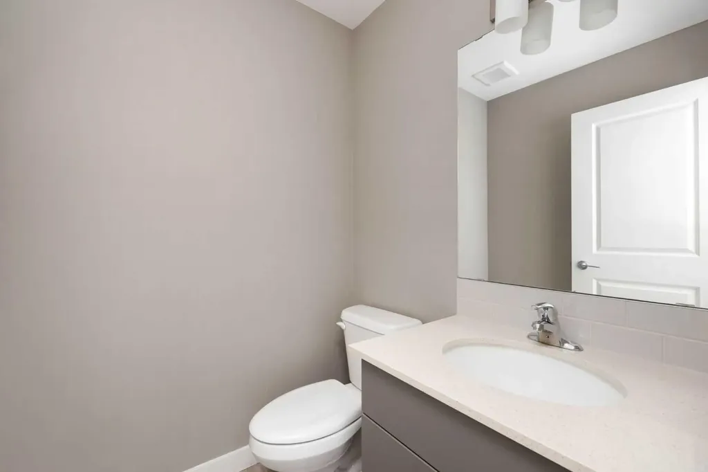 401 Athabasca Avenue Fort Mcmurray AB T9J0A1