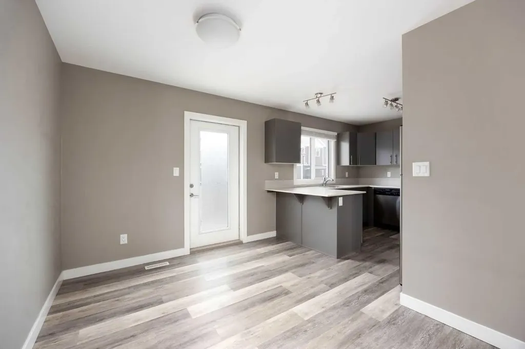 401 Athabasca Avenue Fort Mcmurray AB T9J0A1