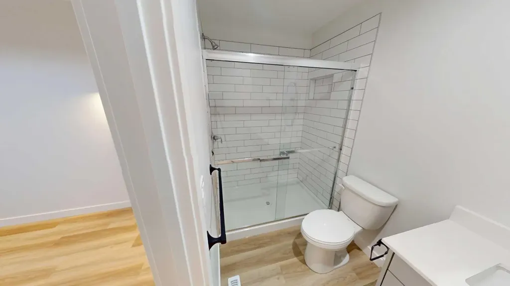 7822 91 Street Grande Prairie AB T8X0W3