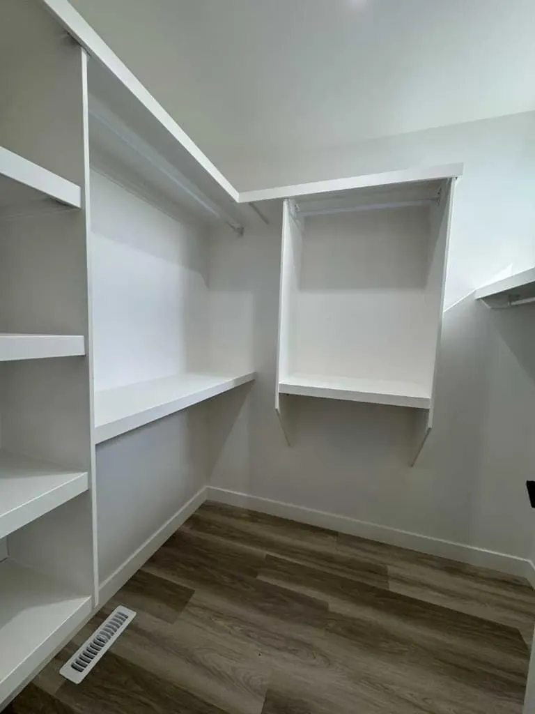 7822 91 Street Grande Prairie AB T8X0W3