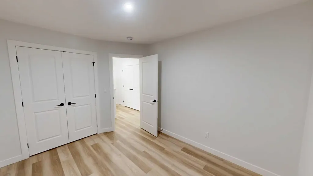 7822 91 Street Grande Prairie AB T8X0W3