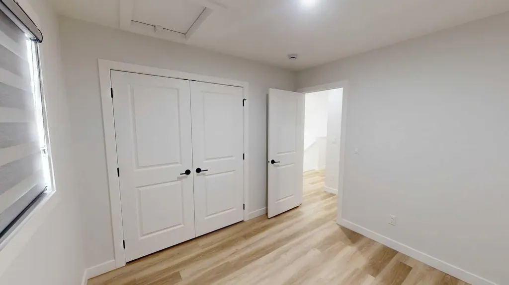 7822 91 Street Grande Prairie AB T8X0W3