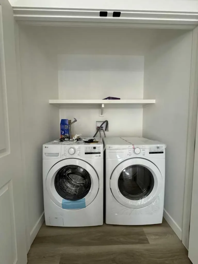 7822 91 Street Grande Prairie AB T8X0W3