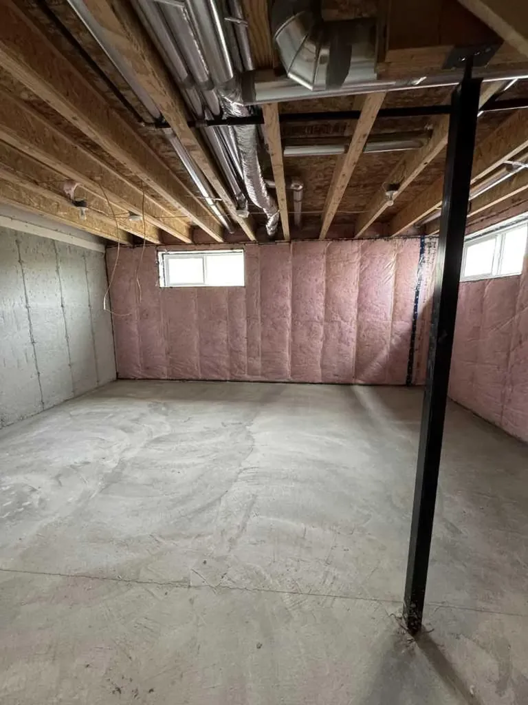 7822 91 Street Grande Prairie AB T8X0W3