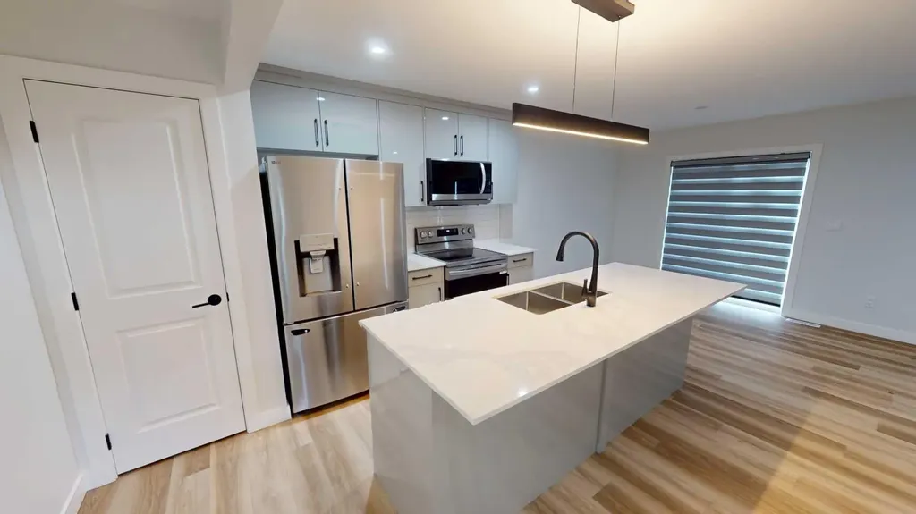 7822 91 Street Grande Prairie AB T8X0W3