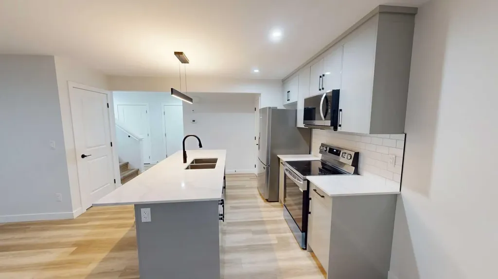 7822 91 Street Grande Prairie AB T8X0W3
