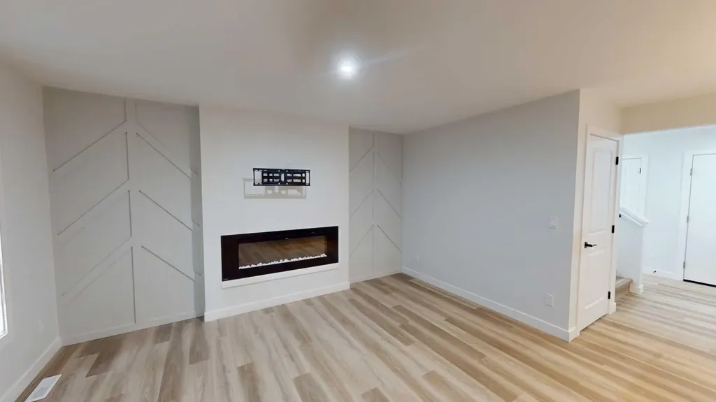 7822 91 Street Grande Prairie AB T8X0W3