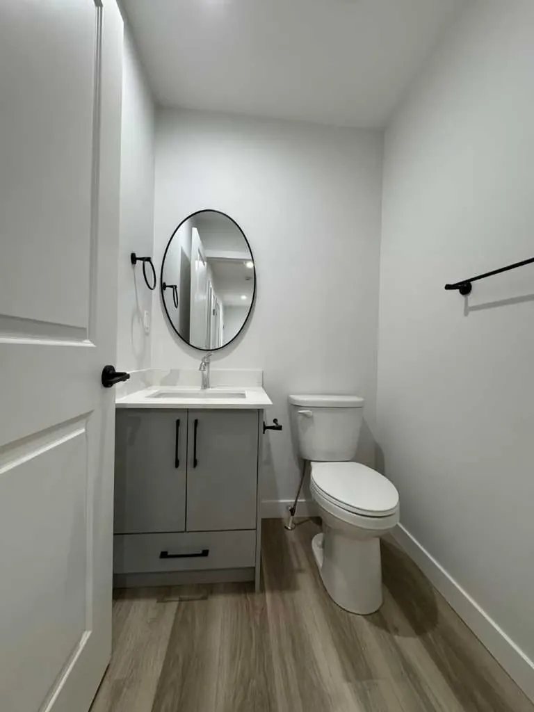 7822 91 Street Grande Prairie AB T8X0W3
