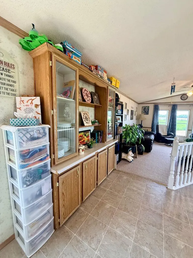 14304 Twp Road 1072 La Crete AB T0H2H0