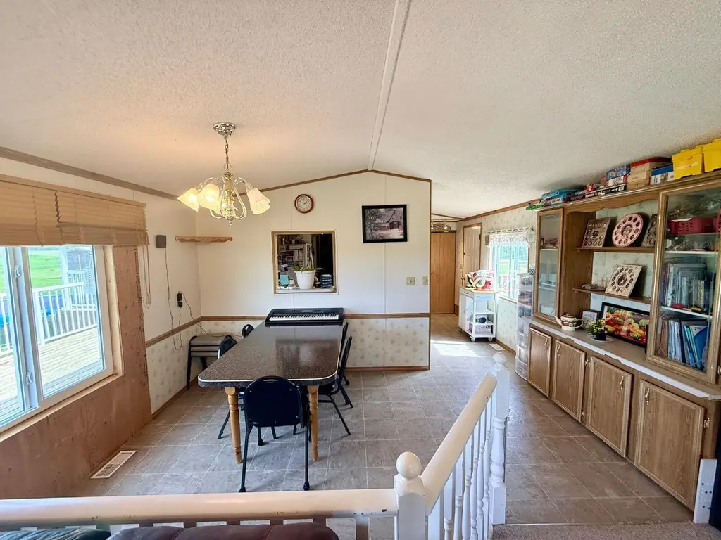 14304 Twp Road 1072 La Crete AB T0H2H0