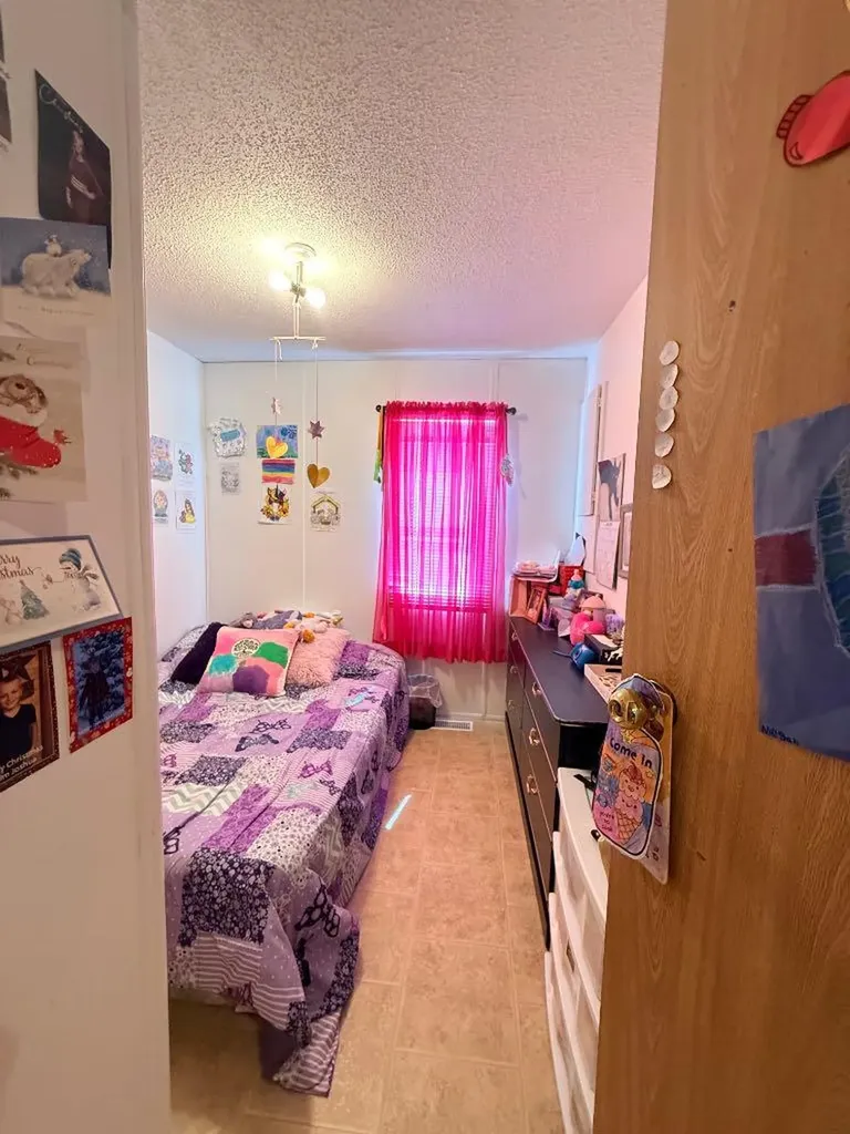 14304 Twp Road 1072 La Crete AB T0H2H0