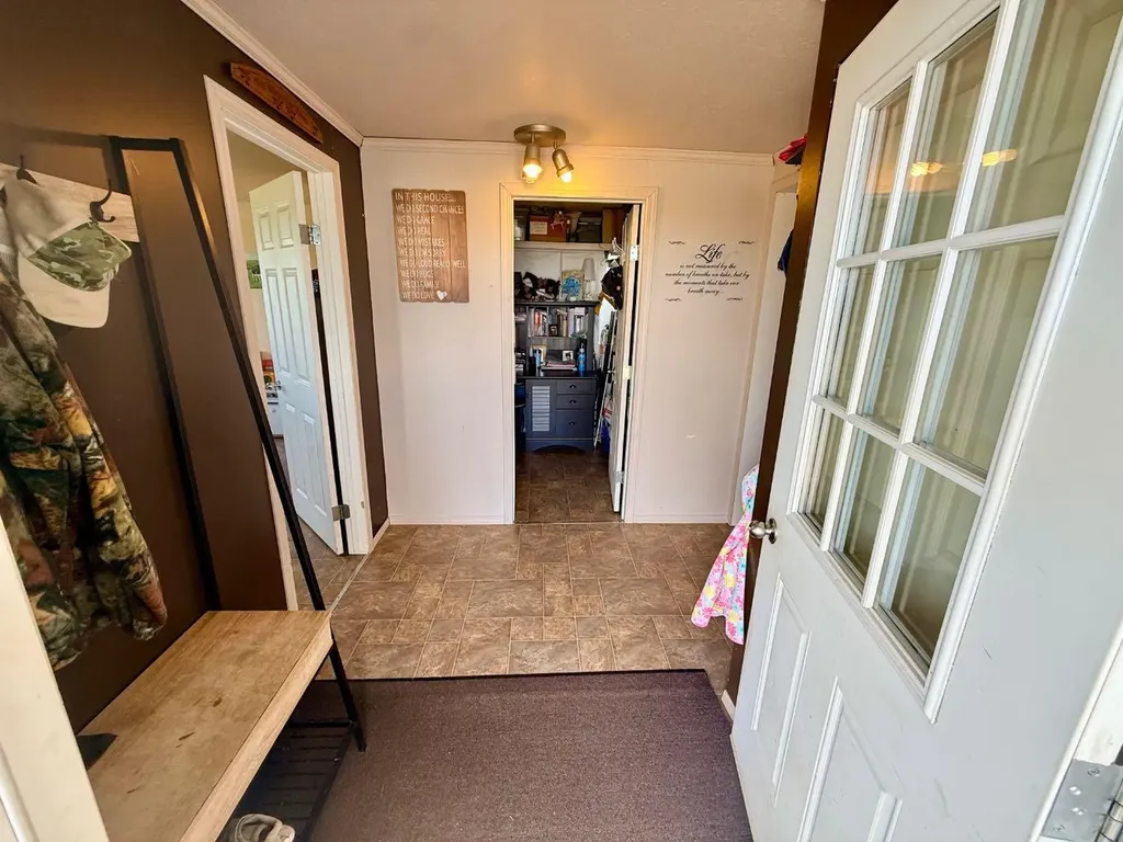 14304 Twp Road 1072 La Crete AB T0H2H0