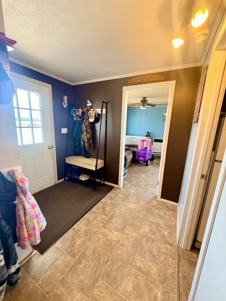 14304 Twp Road 1072 La Crete AB T0H2H0