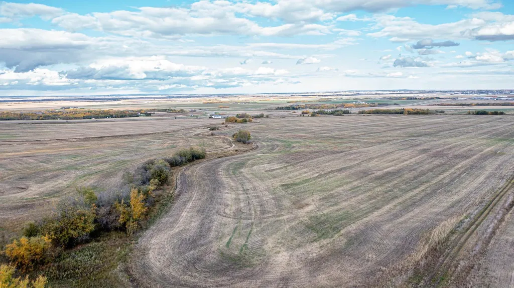 On Highway 43 Grande Prairie AB T8W 5E6