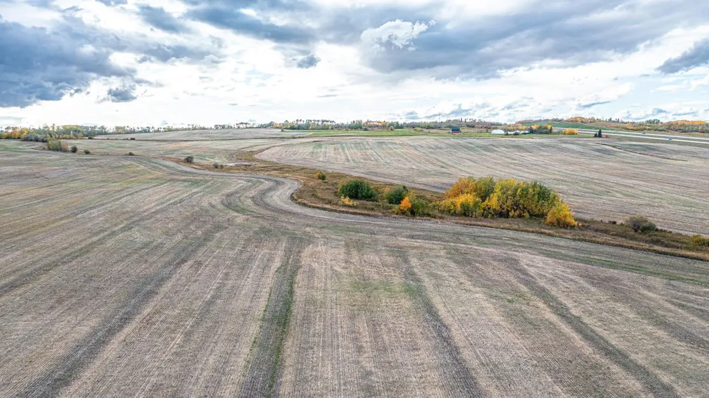 On Highway 43 Grande Prairie AB T8W 5E6