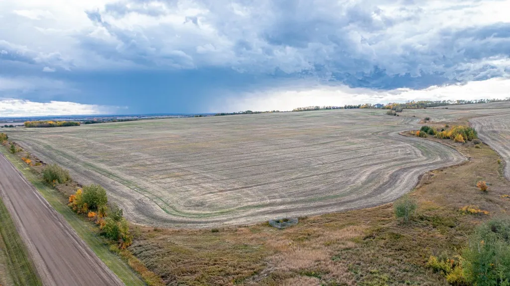 On Highway 43 Grande Prairie AB T8W 5E6