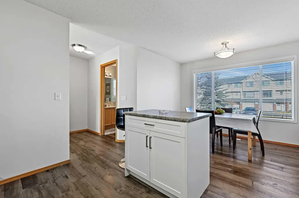 258 Rocky Ridge Court NW Calgary AB T3G 4S8
