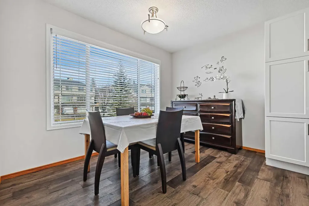 258 Rocky Ridge Court NW Calgary AB T3G 4S8