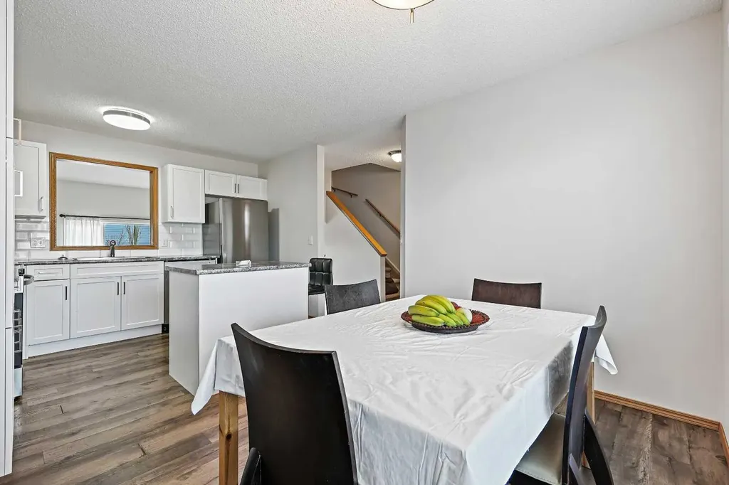 258 Rocky Ridge Court NW Calgary AB T3G 4S8
