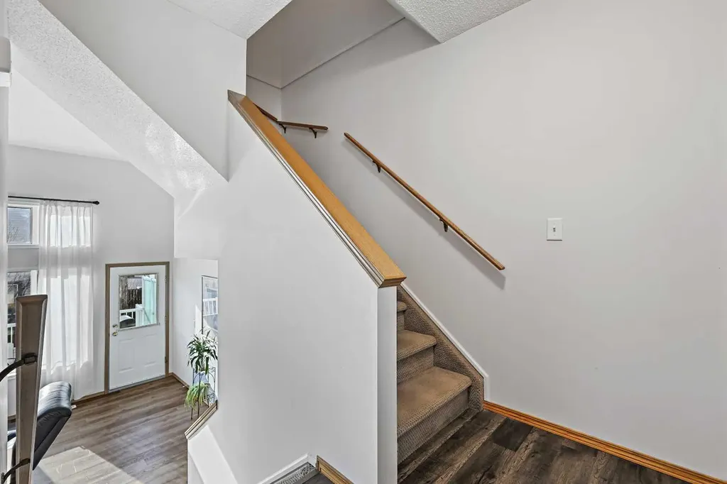 258 Rocky Ridge Court NW Calgary AB T3G 4S8