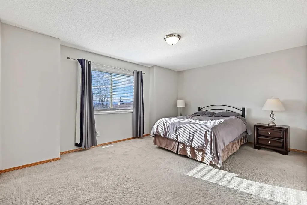 258 Rocky Ridge Court NW Calgary AB T3G 4S8