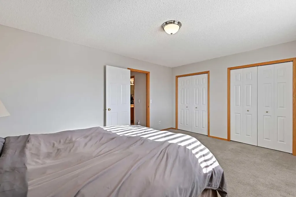 258 Rocky Ridge Court NW Calgary AB T3G 4S8