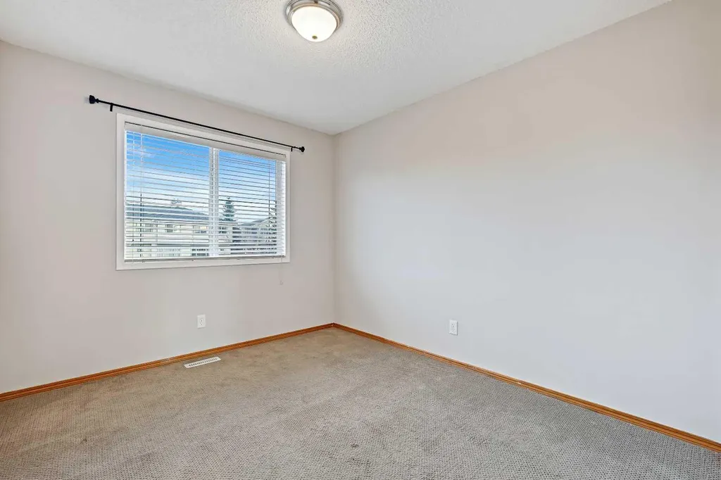 258 Rocky Ridge Court NW Calgary AB T3G 4S8
