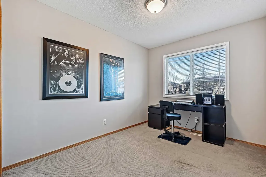 258 Rocky Ridge Court NW Calgary AB T3G 4S8