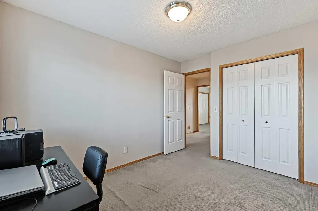 258 Rocky Ridge Court NW Calgary AB T3G 4S8