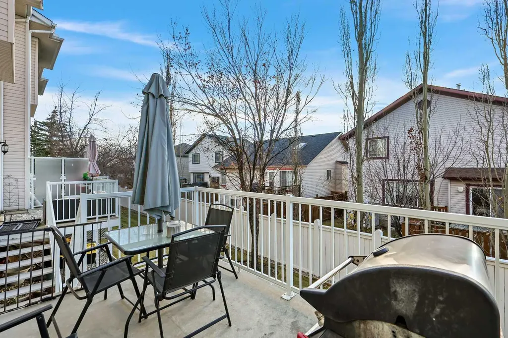 258 Rocky Ridge Court NW Calgary AB T3G 4S8