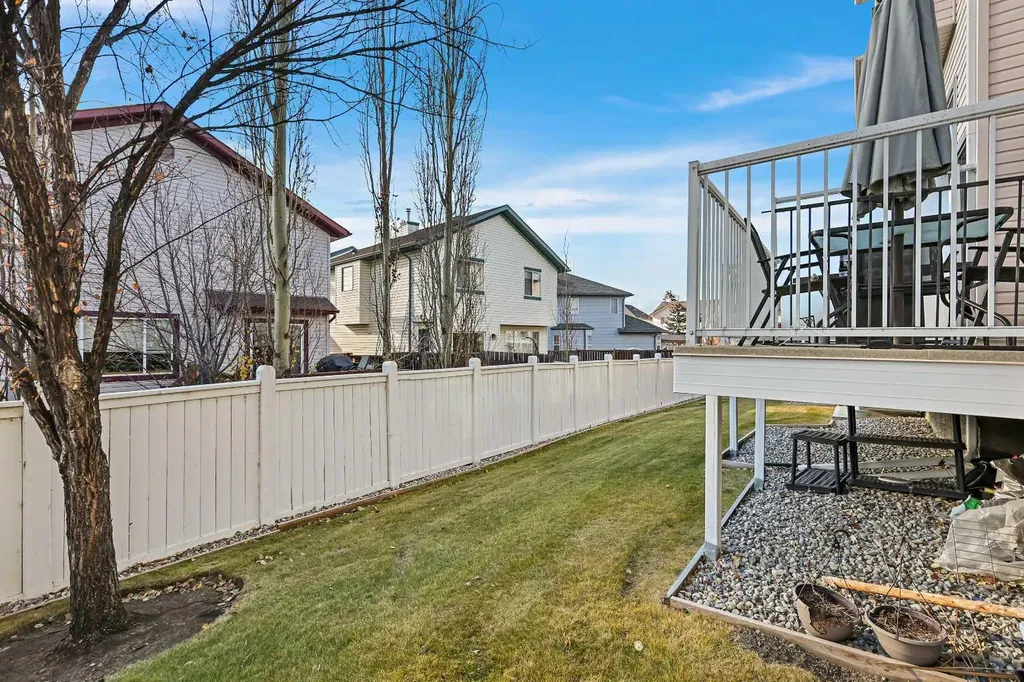 258 Rocky Ridge Court NW Calgary AB T3G 4S8