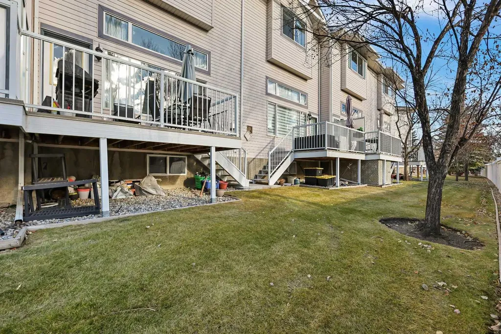 258 Rocky Ridge Court NW Calgary AB T3G 4S8