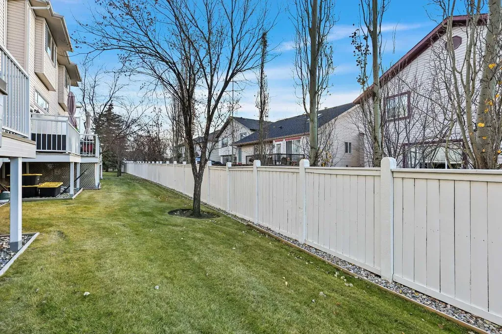258 Rocky Ridge Court NW Calgary AB T3G 4S8