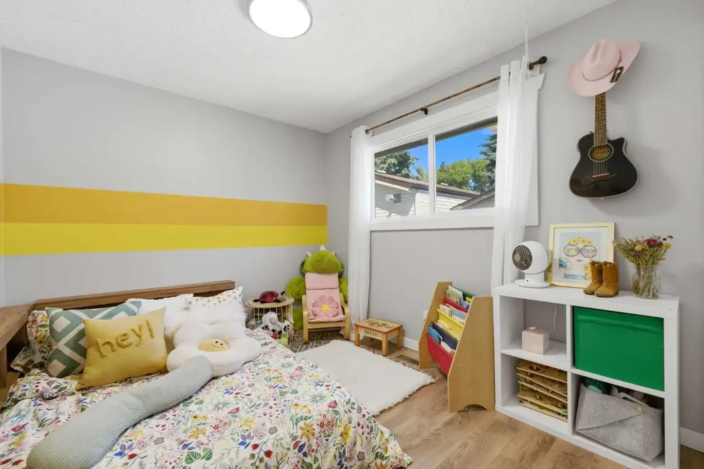 7304 Silver Springs Road NW Calgary AB T3B 4E6