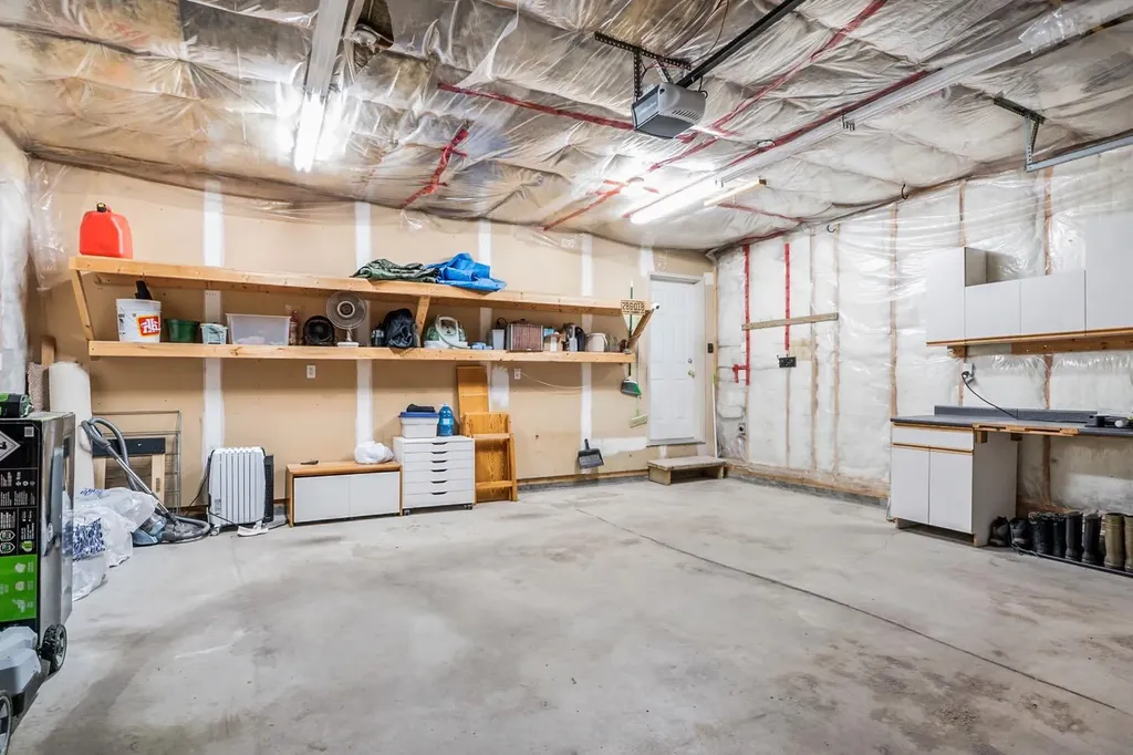 31 Sierra Road Olds AB T4H 1X2