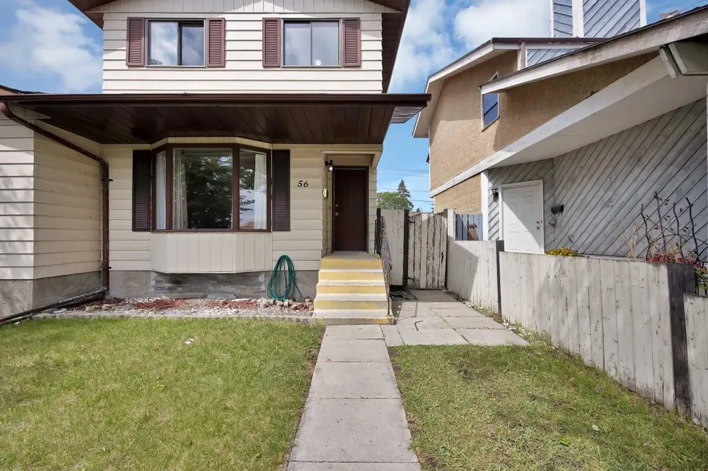 56 Templeridge Crescent NE Calgary AB T1Y 4M4