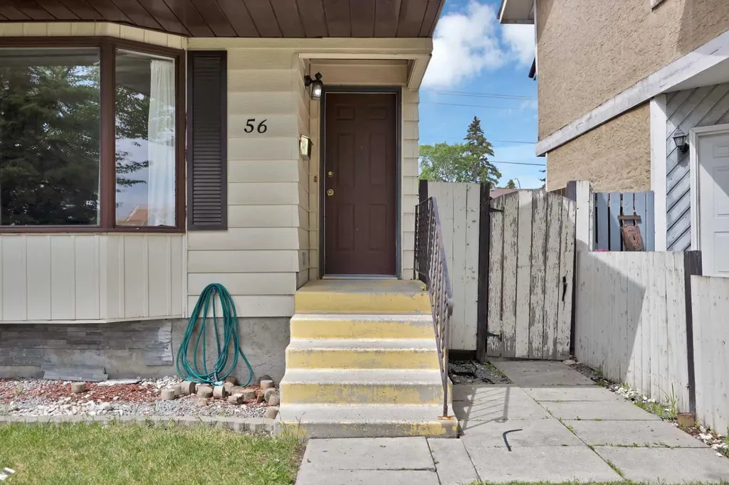 56 Templeridge Crescent NE Calgary AB T1Y 4M4
