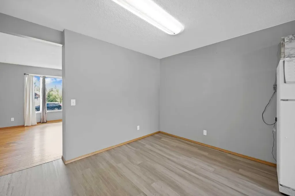 56 Templeridge Crescent NE Calgary AB T1Y 4M4