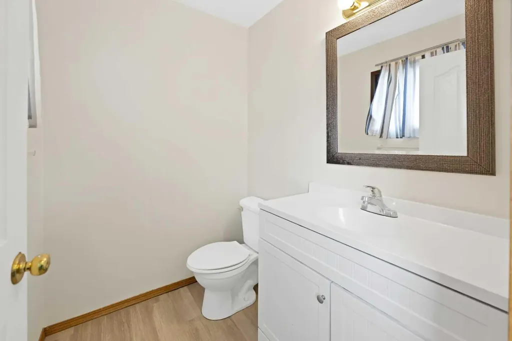 56 Templeridge Crescent NE Calgary AB T1Y 4M4