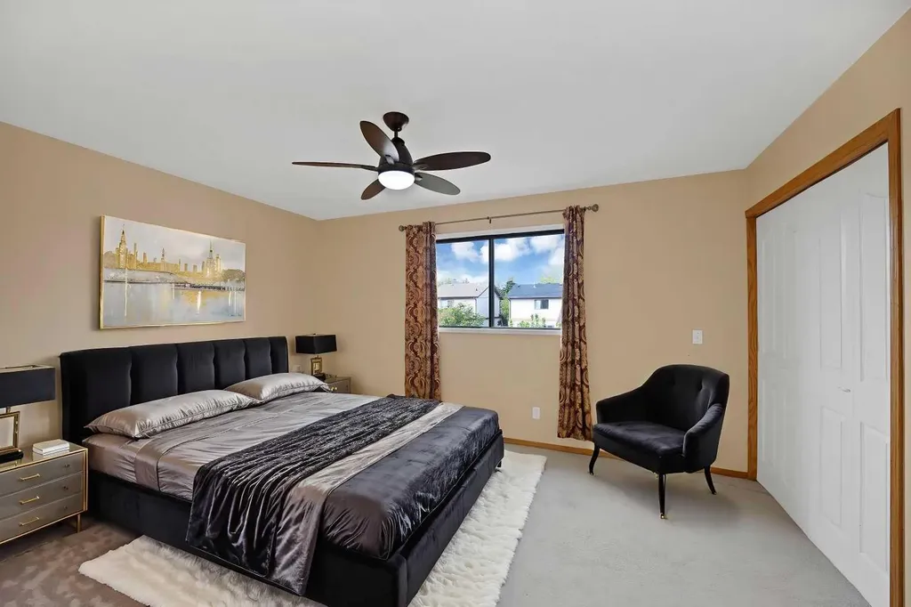 56 Templeridge Crescent NE Calgary AB T1Y 4M4