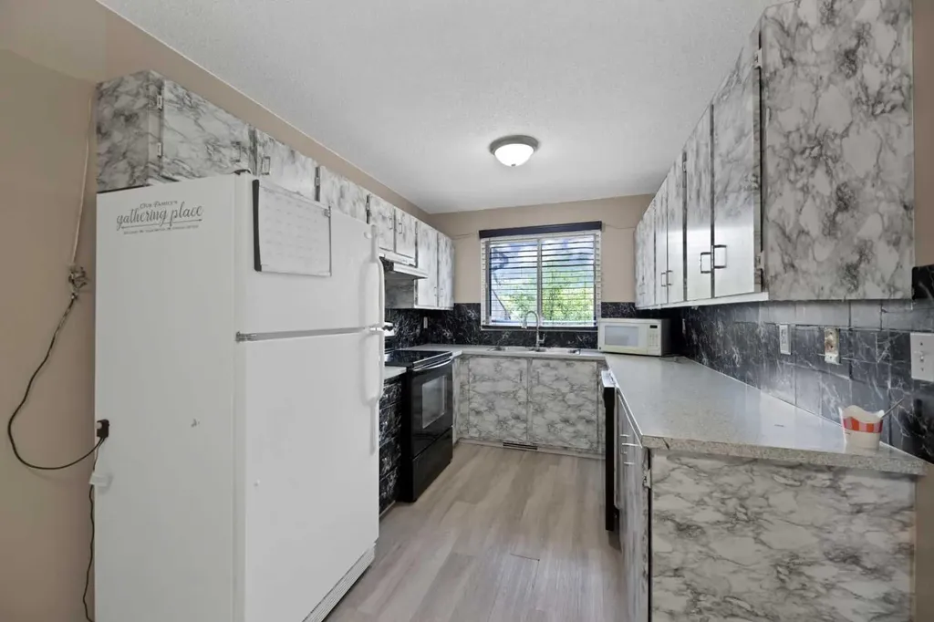 56 Templeridge Crescent NE Calgary AB T1Y 4M4