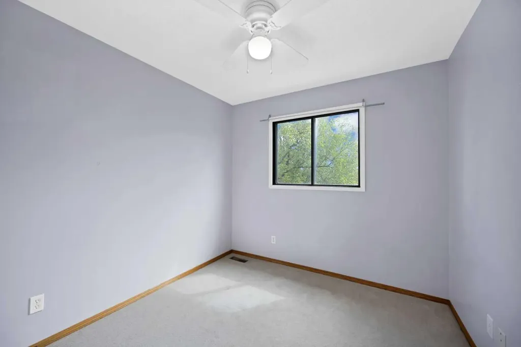 56 Templeridge Crescent NE Calgary AB T1Y 4M4