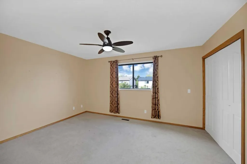 56 Templeridge Crescent NE Calgary AB T1Y 4M4
