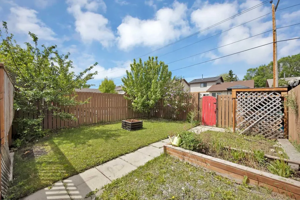 56 Templeridge Crescent NE Calgary AB T1Y 4M4