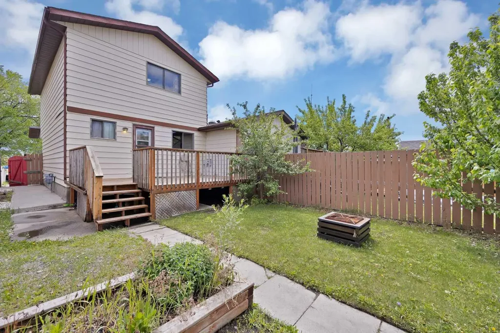 56 Templeridge Crescent NE Calgary AB T1Y 4M4