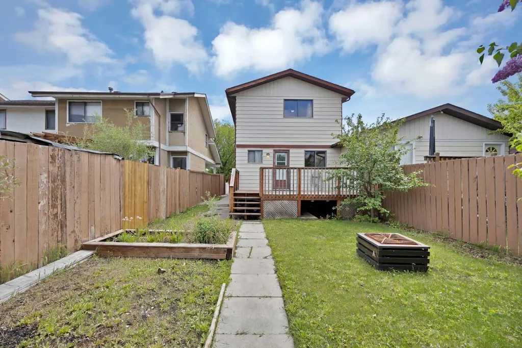 56 Templeridge Crescent NE Calgary AB T1Y 4M4